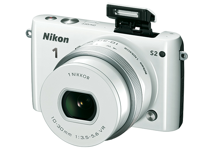 Nikon1S2