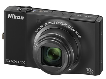 14-  COOLPIX S8000