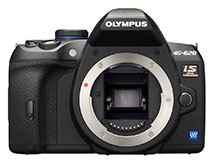 Olympus -620