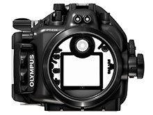 Olympus -620