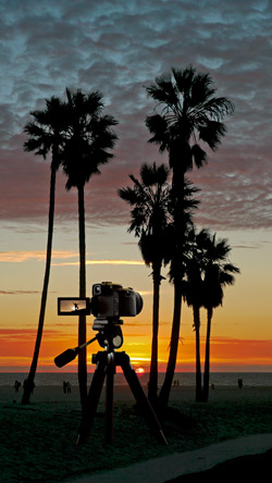 Panasonic Lumix DMC-G2