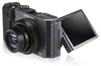 Samsung EX1