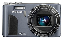 Samsung HZ10W