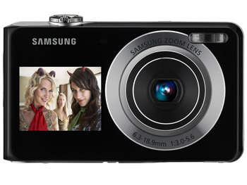 Samsung PL100