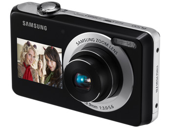 Samsung PL100