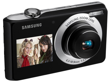 Samsung PL100
