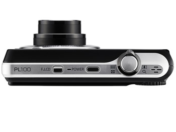 Samsung PL100