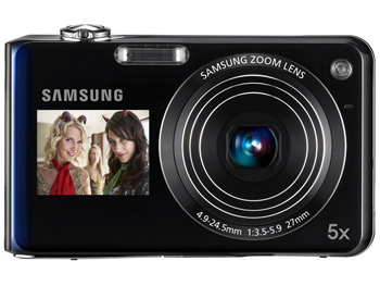 Samsung PL150