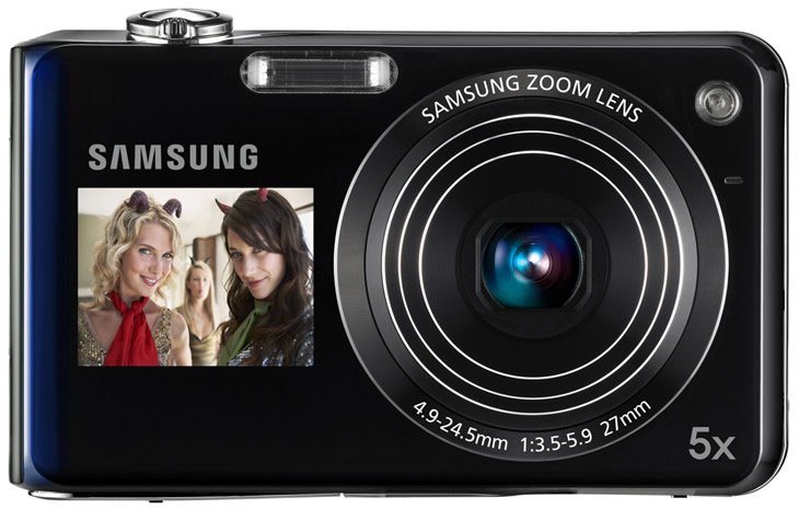 Samsung PL150