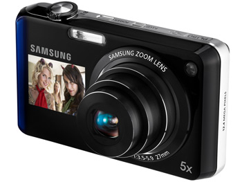 Samsung PL150