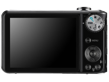 Samsung PL150