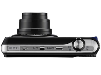 Samsung PL150