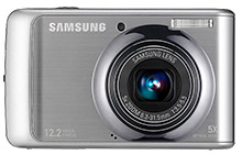 Samsung PL55