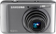 Samsung PL55