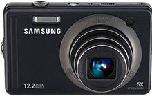 Samsung PL70