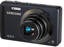 Samsung PL70