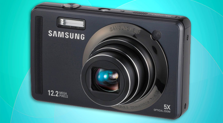 Samsung PL70