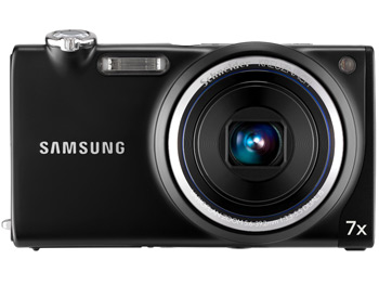 Samsung ST5500