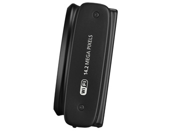 Samsung ST5500