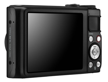 Samsung WB2000