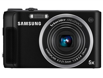 Samsung WB2000