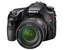 Sony SLT-65