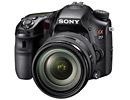 Sony SLT-A77