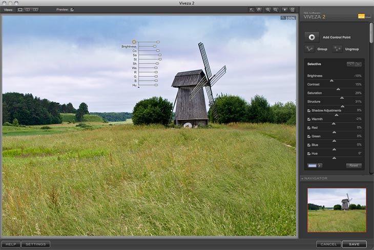 viveza 2 photoshop cs6 download