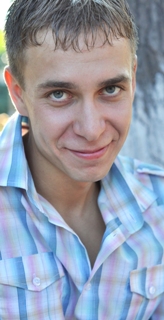   dimitron