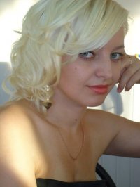   Olga Sedova